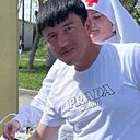 Макс, 33 года