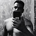 Кир, 34 года