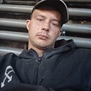 Анатолий, 25 лет