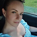 Татьяна, 44 года