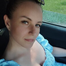 Фотография девушки Татьяна, 44 года из г. Красноярск