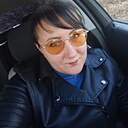 Алёна, 35 лет