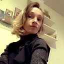 Екатерина, 43 года