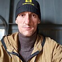 Владимир, 46 лет