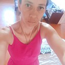 Варя, 37 лет