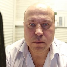 Фотография мужчины Рафаэль, 50 лет из г. Волгоград