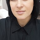 Светлана, 38 лет
