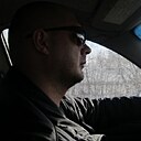 Владимир, 47 лет