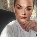 Милана, 33 года