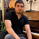 Хаа, 29 лет