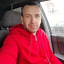 Станислав, 34 года