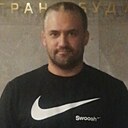 Сергей, 43 года
