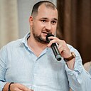 Андрей, 37 лет