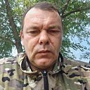 Сергей, 47 лет
