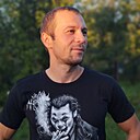Константин, 39 лет