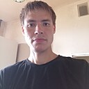 Равиль, 34 года