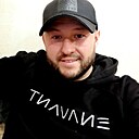 Алексей, 37 лет