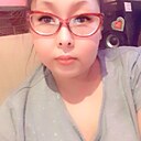 Ami, 35 лет
