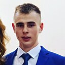 Максим, 25 лет