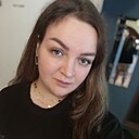 Ксюша, 33 года