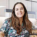 Наташа, 50 лет