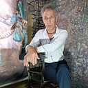Сергей, 60 лет