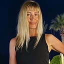 Елена, 50 лет