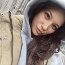 Настя, 22 года