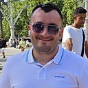 Слава, 31 год