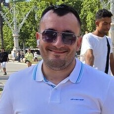 Фотография мужчины Слава, 31 год из г. Вроцлав