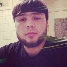 Фотография мужчины Олег, 26 лет из г. Рязань