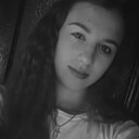 Надія, 18 лет