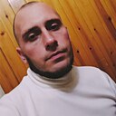 Евгений, 35 лет