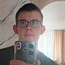 Дмитрий, 18 лет