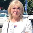 Светлана, 55 лет
