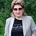 Эльмира, 54 года