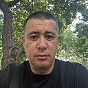 Жас, 44 года