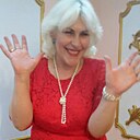 Майя, 49 лет