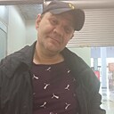 Александр, 44 года