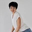 Ольга, 35 лет