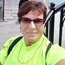 Элла, 58 лет