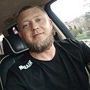Сергей, 37 лет
