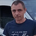 Андрей, 36 лет