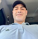Али, 43 года