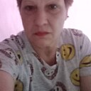Лариса, 56 лет