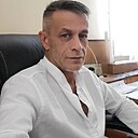 Дмитрий, 57 лет