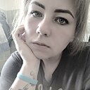 Елена, 39 лет