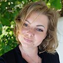 Наталья, 28 лет
