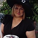 Светлана, 42 года