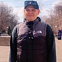 Виталий, 30 лет